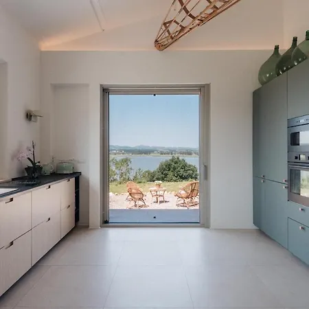 Il Gruccione Di Montepulciano Private Pool Stunning Views * Binami