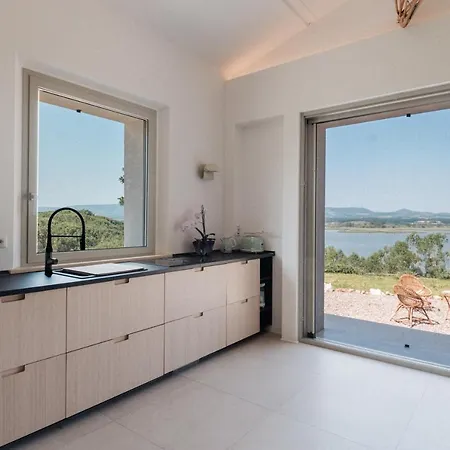 Il Gruccione Di Montepulciano Private Pool Stunning Views Binami