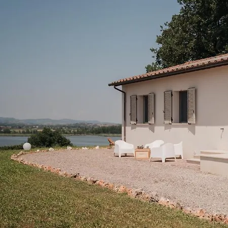 Il Gruccione Di Montepulciano Private Pool Stunning Views *