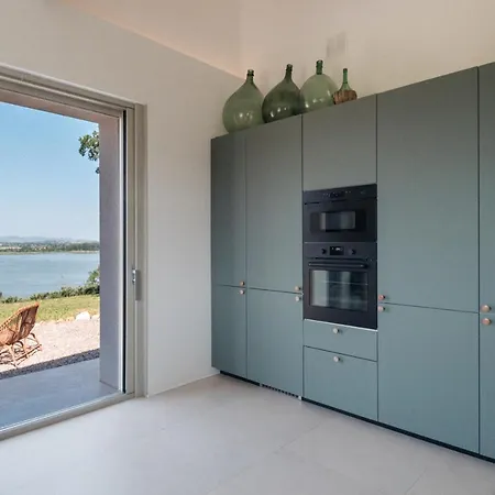 Il Gruccione Di Montepulciano Private Pool Stunning Views * Binami