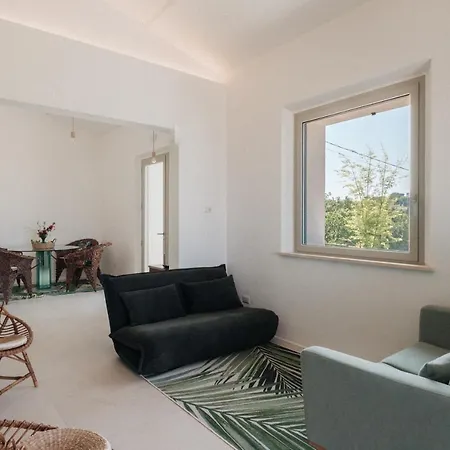 Il Gruccione Di Montepulciano Private Pool Stunning Views Feriehus *