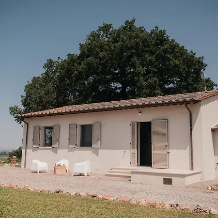 Holiday home Il Gruccione Di Montepulciano Private Pool Stunning Views Binami
