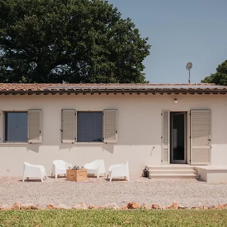 Il Gruccione Di Montepulciano Private Pool Stunning Views