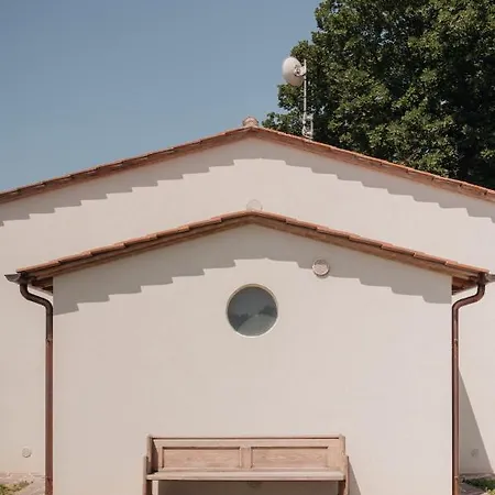 Il Gruccione Di Montepulciano Private Pool Stunning Views Feriehus Binami