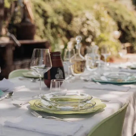 Holiday home Il Gruccione Di Montepulciano Private Pool Stunning Views Binami