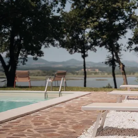 Il Gruccione Di Montepulciano Private Pool Stunning Views Holiday home *