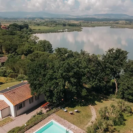 Il Gruccione Di Montepulciano Private Pool Stunning Views Дом отдыха *