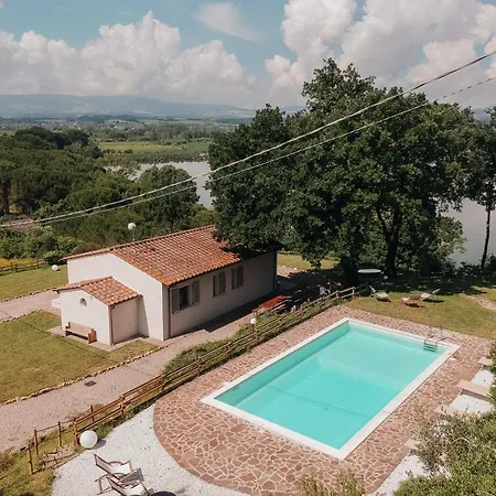 Il Gruccione Di Montepulciano Private Pool Stunning Views Binami