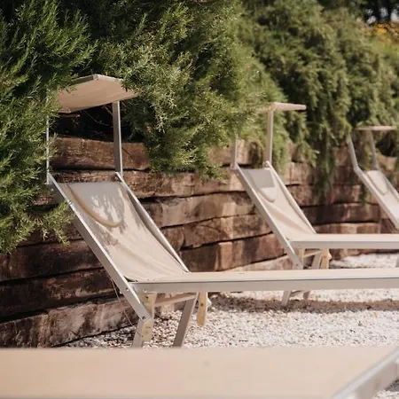 Il Gruccione Di Montepulciano Private Pool Stunning Views Feriehus *