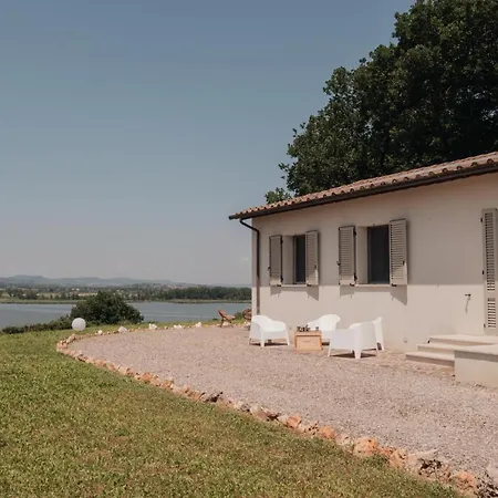 Il Gruccione Di Montepulciano Private Pool Stunning Views Holiday home Binami
