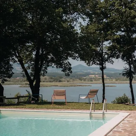 Il Gruccione Di Montepulciano Private Pool Stunning Views *