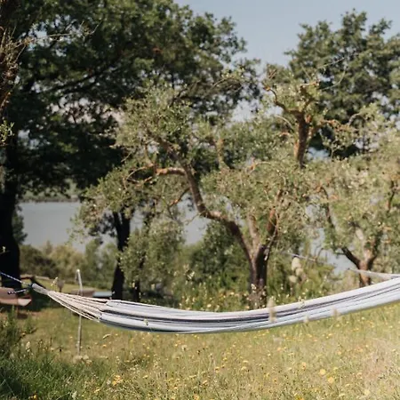 Il Gruccione Di Montepulciano Private Pool Stunning Views *