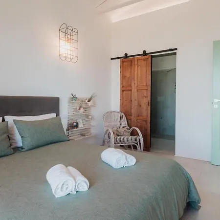 Holiday home Il Gruccione Di Montepulciano Private Pool Stunning Views *