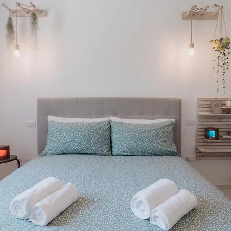 Holiday home Il Gruccione Di Montepulciano Private Pool Stunning Views Binami