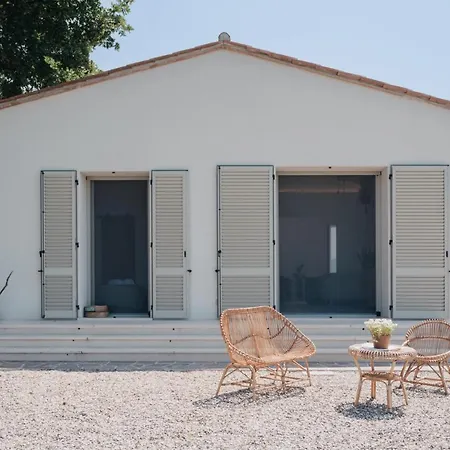 Il Gruccione Di Montepulciano Private Pool Stunning Views *