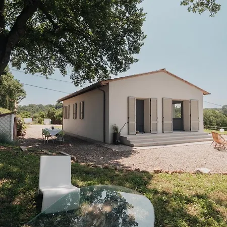 Il Gruccione Di Montepulciano Private Pool Stunning Views Дом отдыха *