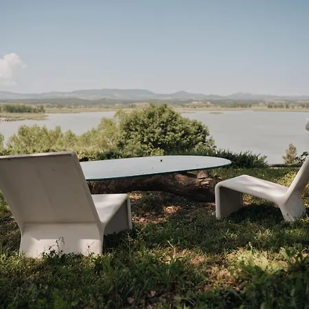 Il Gruccione Di Montepulciano Private Pool Stunning Views Holiday home
