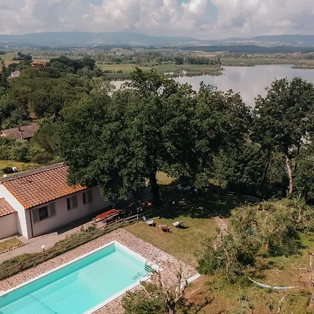 Il Gruccione Di Montepulciano Private Pool Stunning Views Binami